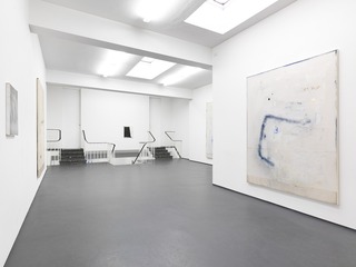 ,David Ostrowski