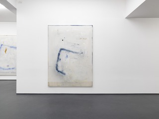 ,David Ostrowski