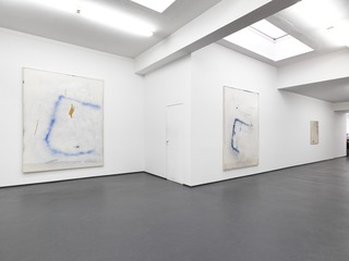 ,David Ostrowski