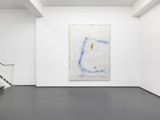 ,David Ostrowski