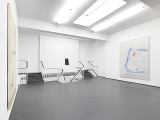 ,David Ostrowski