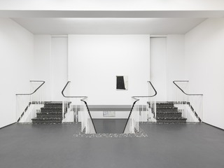 ,David Ostrowski