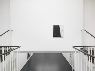 ,David Ostrowski