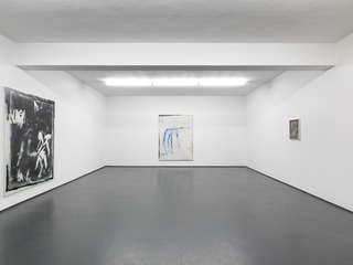 ,David Ostrowski