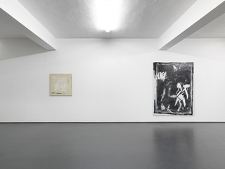 ,David Ostrowski