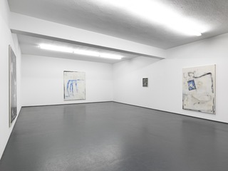 ,David Ostrowski