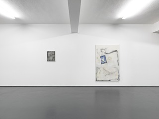 ,David Ostrowski