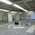 20121115013421-david-ostrowski-nyc-studio