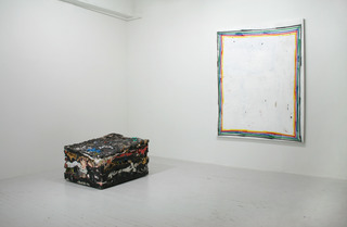 ,David Ostrowski