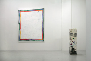 ,David Ostrowski