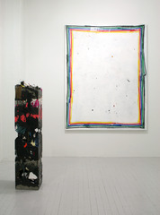 ,David Ostrowski