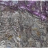 20121115022423-img_resize