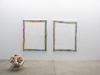 ,David Ostrowski