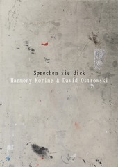 ,David Ostrowski