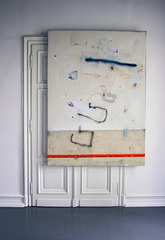 ,David Ostrowski
