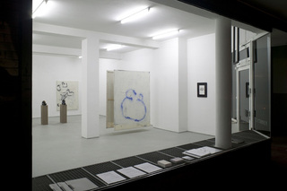 ,David Ostrowski