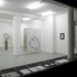 20121115031014-david-ostrowski-und-philip-seibel