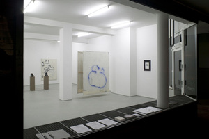 20121115031014-david-ostrowski-und-philip-seibel