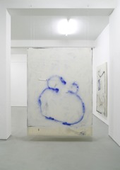 F (dann lieber nein),David Ostrowski