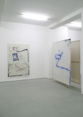 ,David Ostrowski