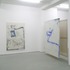 20121115032037-david-ostrowski___left__f__dann_lieber_nein___2011__oil__lacquer_and_cotton_on_canvas__180_x_120_cm