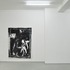 20121115032207-david-ostrowski__f__monsters___2011__oil__lacquer_and_paper_on_canvas__195_x_150_cm