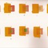 20121115050107-colortest