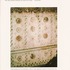 20121115050206-stencil_page