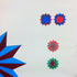 20121115050357-stencile_detail