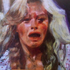 20121115054418-screaming_woman_1