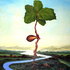 20121115082004-a_seed_of_hope_22x30_oil_on_canvas