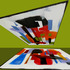 20121115132143-collage_no
