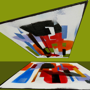20121115132143-collage_no