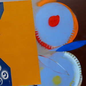 20121115133019-collage_no