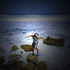 20121115133543-redondo_007_lg_file