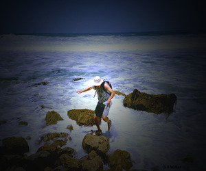 20121115133543-redondo_007_lg_file