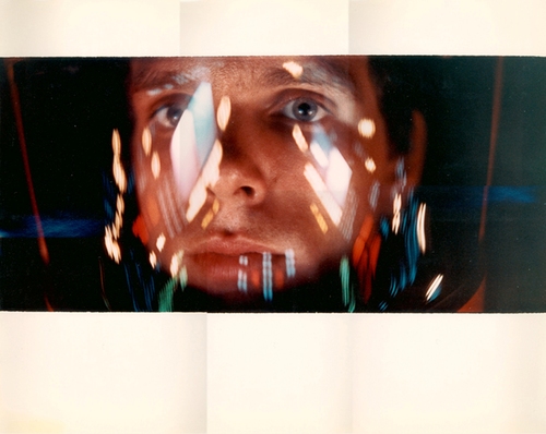 20121115153727-pf_kubrick__2001_03