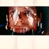 20121115153727-pf_kubrick__2001_03