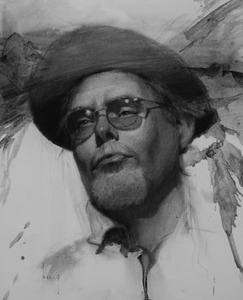 20121115161013-portraitdrawing08