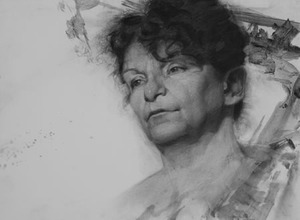 20121115161113-portraitdrawing09
