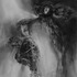 20121115161219-abstractdrawing05