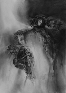 20121115161219-abstractdrawing05