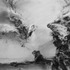 20121115161309-abstractdrawing10