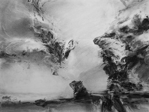 20121115161309-abstractdrawing10