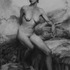 20121115161349-fiona02