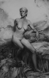 20121115161349-fiona02