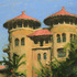 20121115161444-castle_green01_jpg