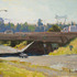 20121115161530-underpass