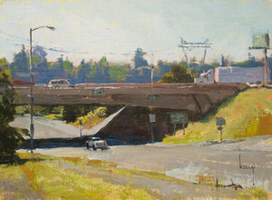 20121115161530-underpass