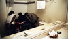 20121115161757-refugee_hotel